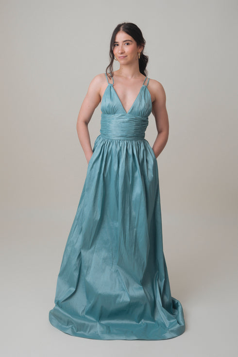 SOFI DRESS